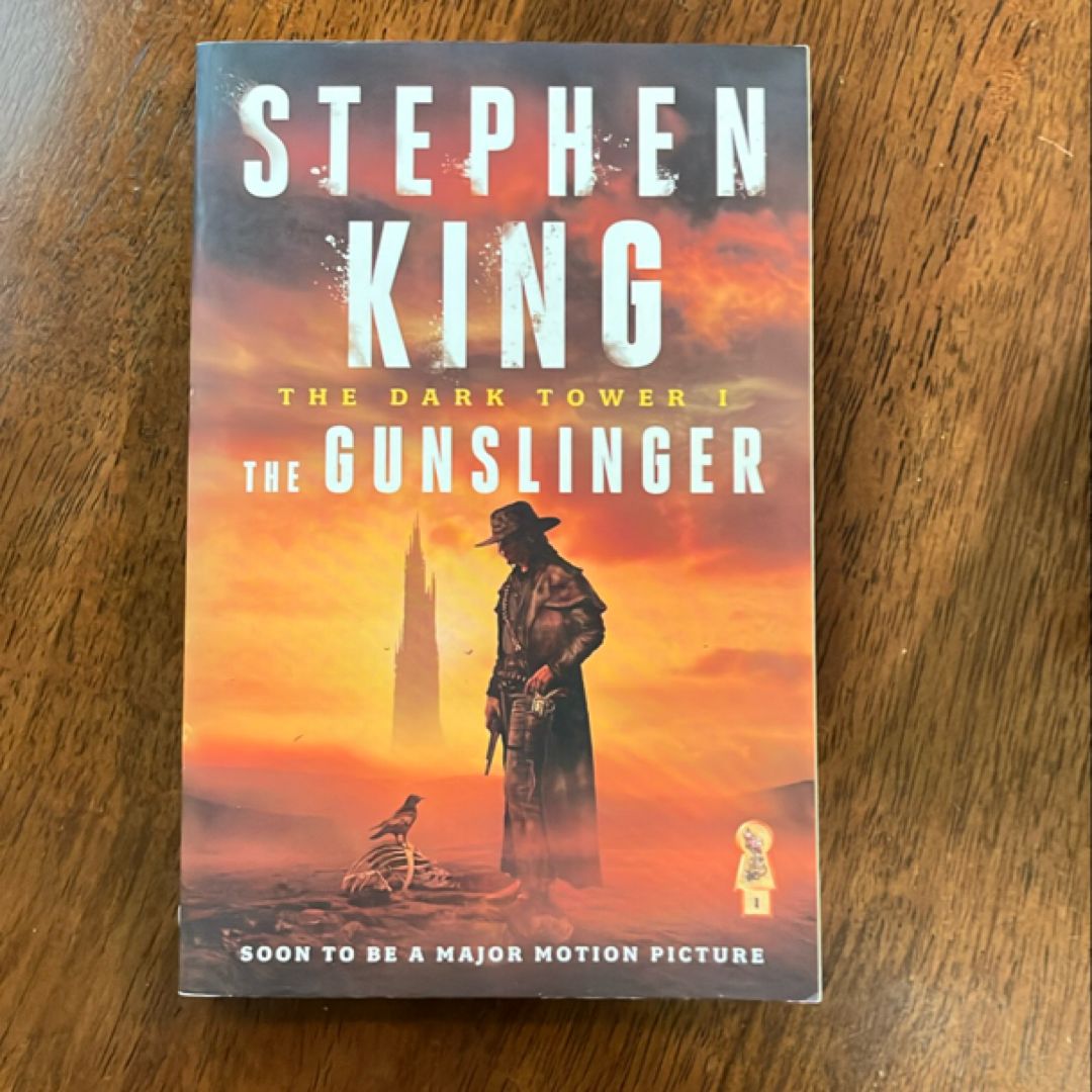 Sale image for fb092b58-04cb-4de1-8dd1-3ee172c4c853-swVYofTivfXaq1zPQlaNQyKPTaE2