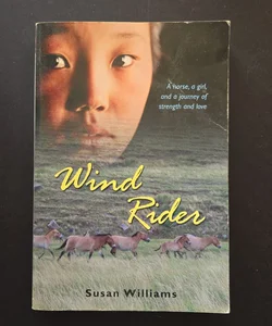 Wind Rider