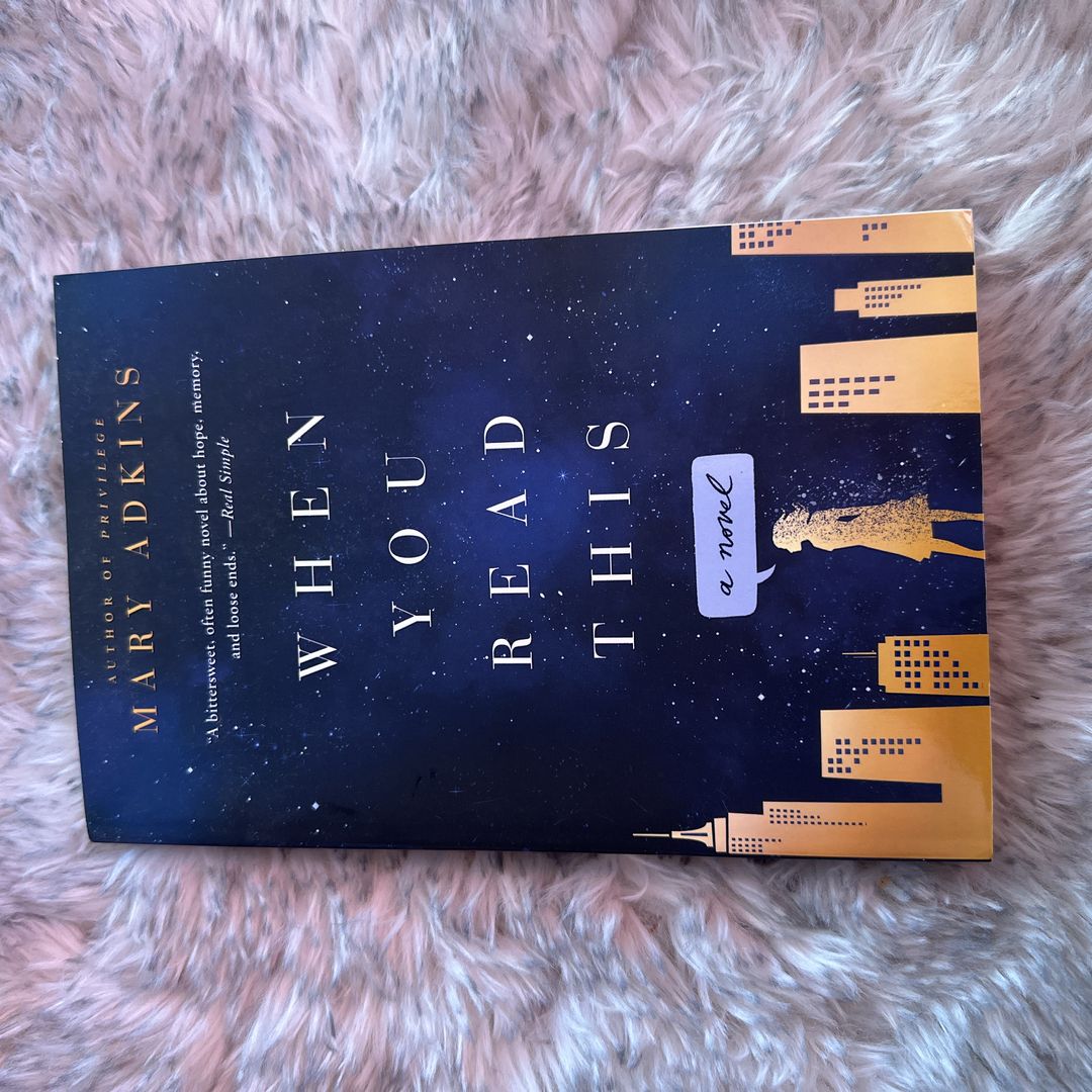 Sale image for e80c0cb3-ccb2-47c3-bdde-bc97b4addd2e-UrvESMMIDTXO9QWEPUDoF7IAsfv2