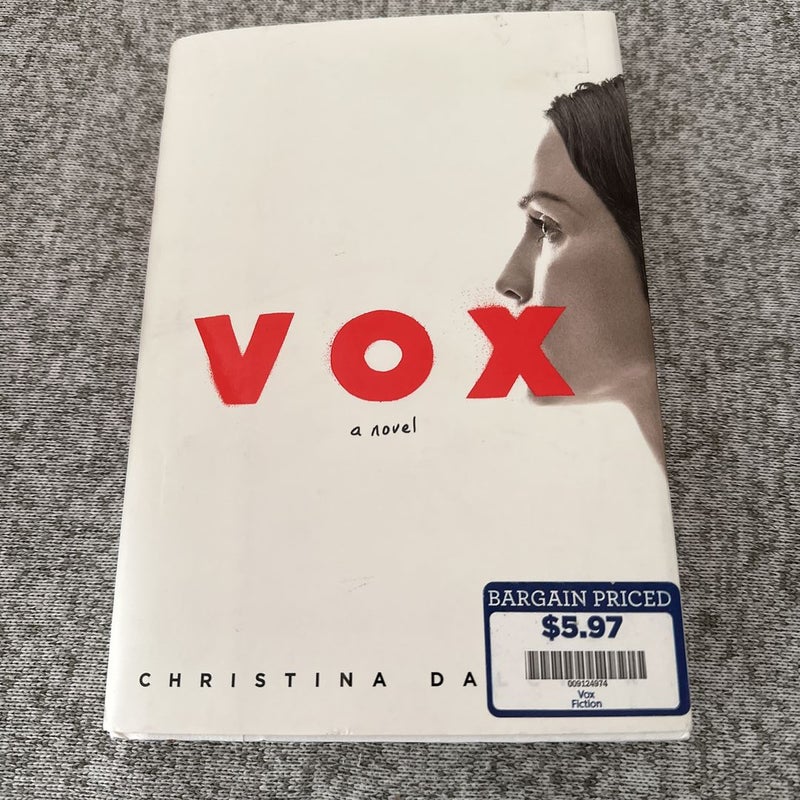 Vox