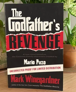The Godfather's Revenge
