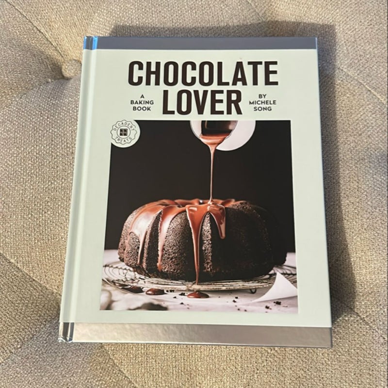 Chocolate Lover