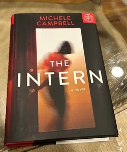 The Intern