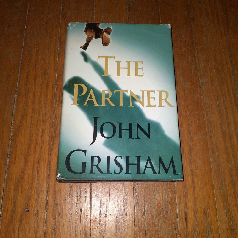 The Partner