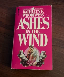 Ashes in the Wind