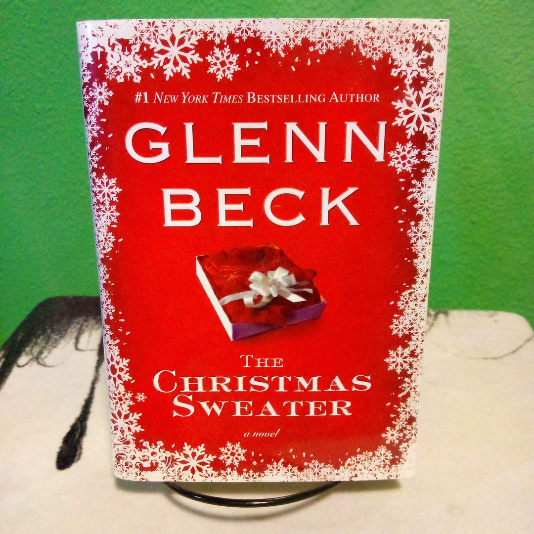 Sale image for 224ed9b4-781e-4511-b53c-fd5294b5a43a-ldfjv6xvVoUM4WsPriE857j98352