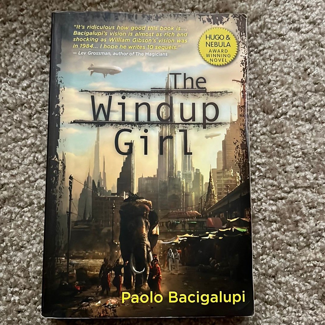 Sale image for 2f8dd02b-1fc9-4f2c-91f0-e74875f330b8-6D2VHZQiq0T6pb8cyda7Y5zTkAt1