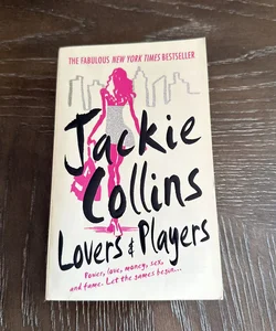 Lovers & Players