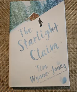 The Starlight Claim