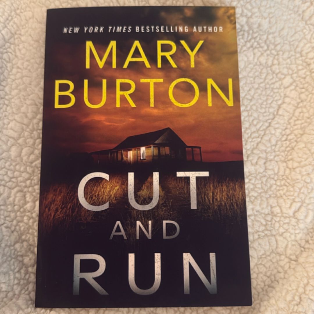 Sale image for 97c9a952-f181-42bb-9b1f-dbe33bd839f5-je7jx3k093TnmGuLtnSvmsGMdr63