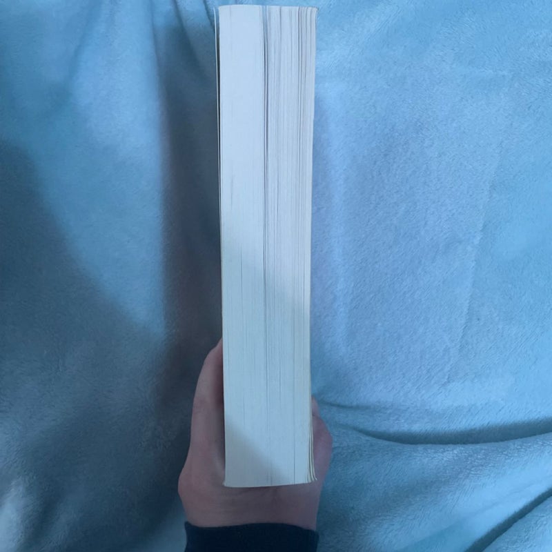 Binding 13
