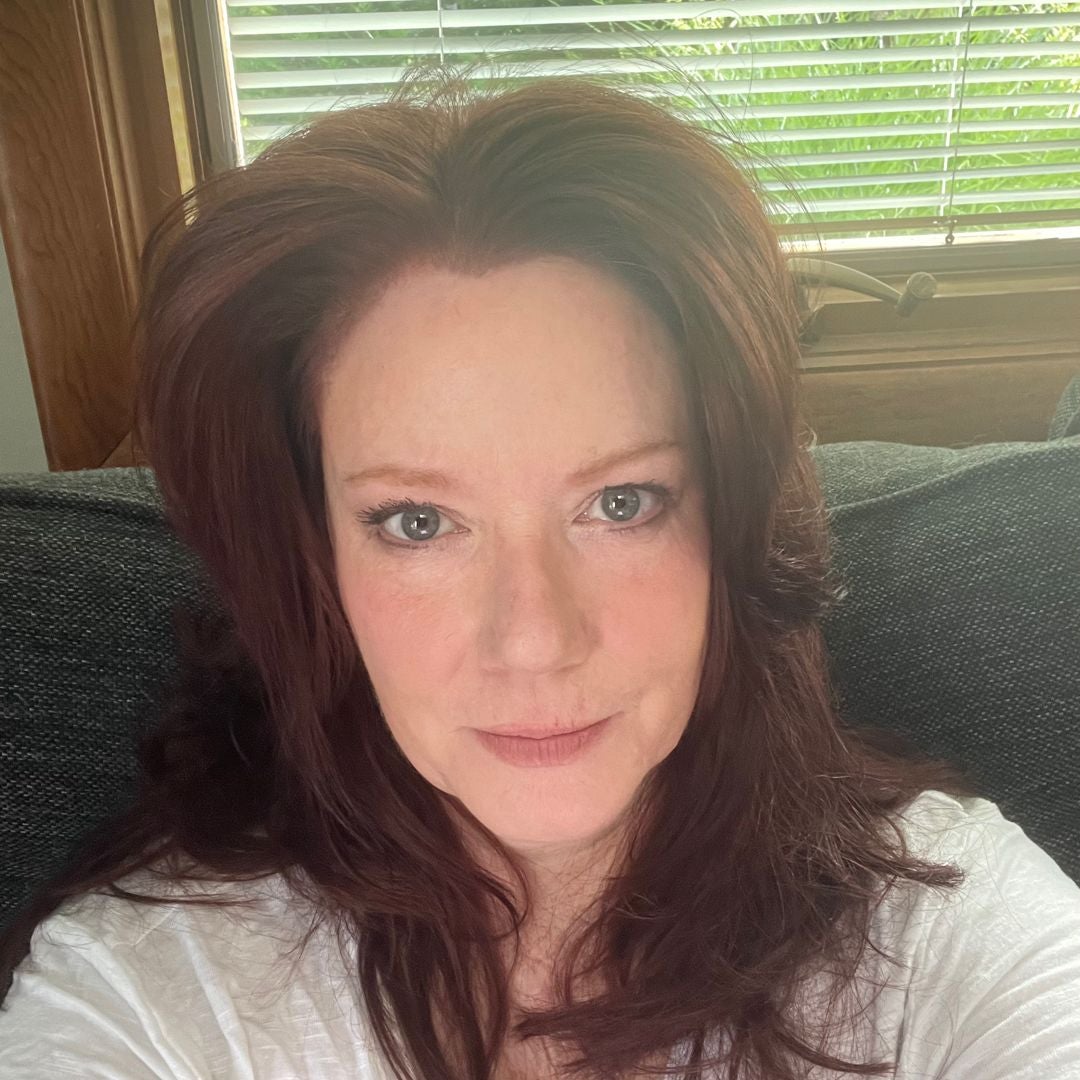 Sharon Giordano