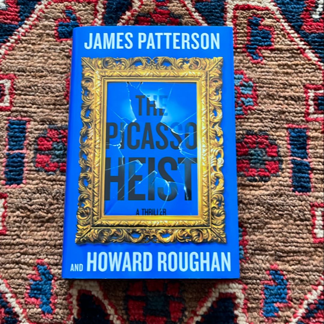 Sale image for 6f9bf6b5-4c06-4567-9036-c9ae4f8793c7-MpaOlffAcPONAbeTOIkrJTlbr792