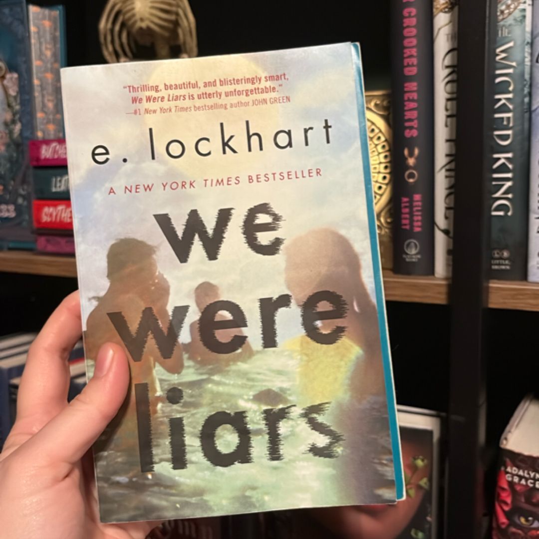 Sale image for 3d2284a5-0334-4bf4-a7b4-83a2ac3e65e0-iELYmwgp6SQ0D2H99WfDB3f22Ir1