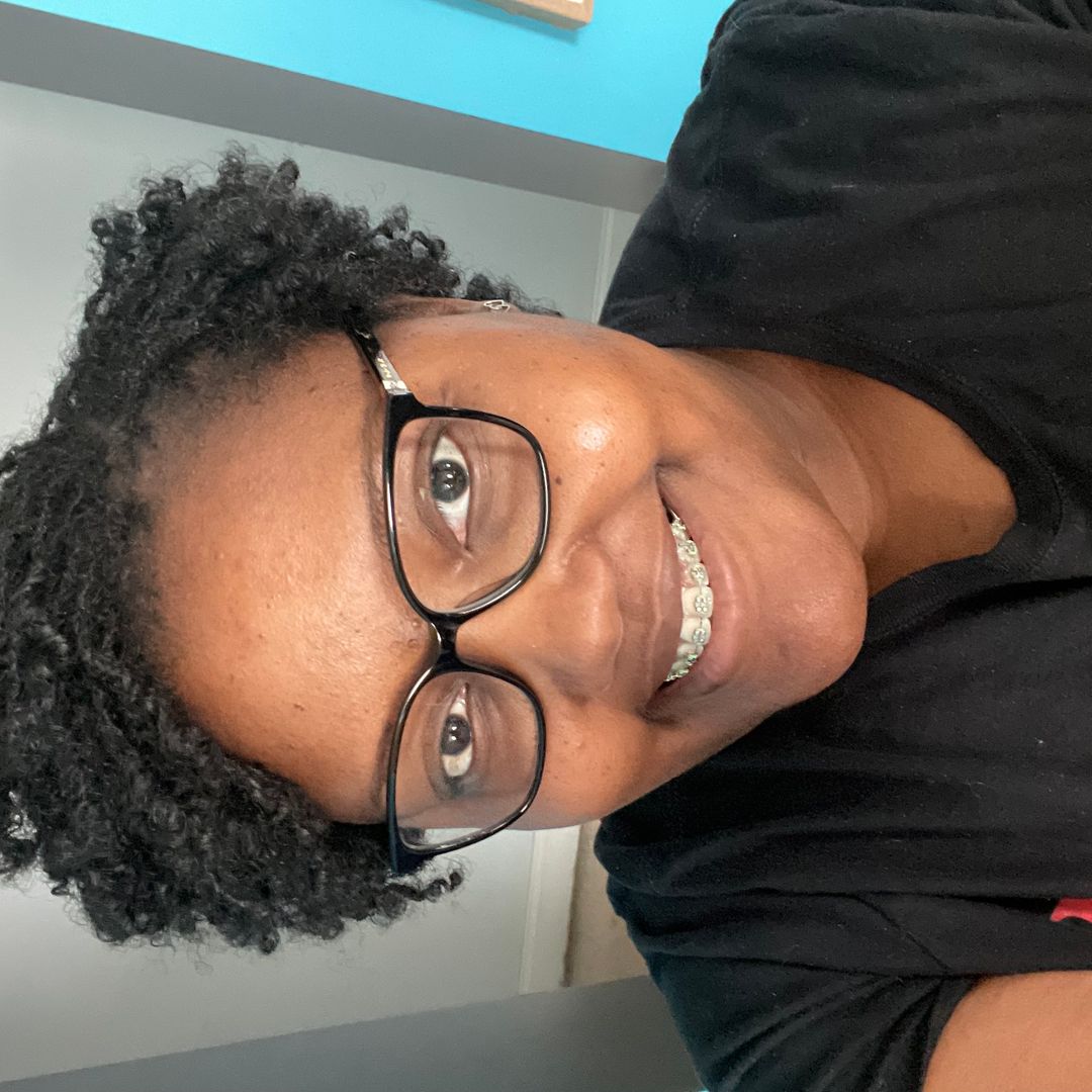 Nique’s Chosen Few