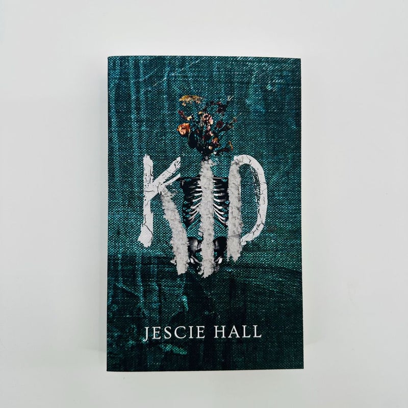 Kid
