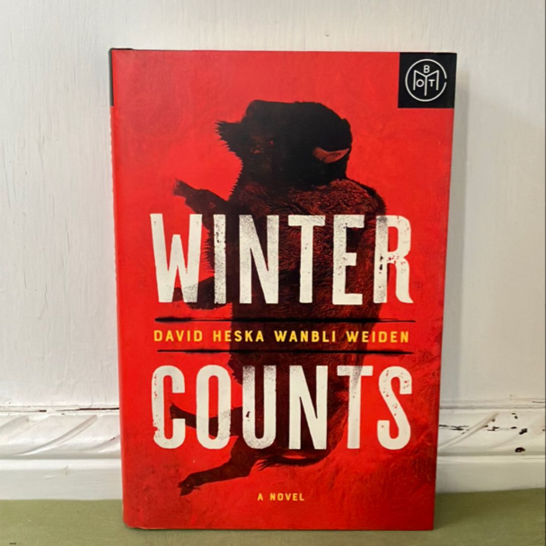 Sale image for 65271e4b-5da8-46d4-8abe-61531bad2098-qekfjYdKvperqnDqO8CP4wsn8jt2