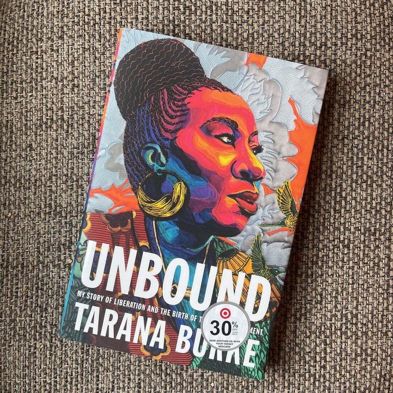 Unbound