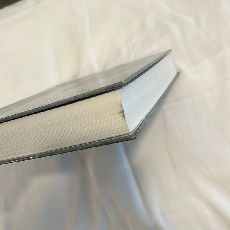 Thayer's Greek-English Lexicon of the New Testament