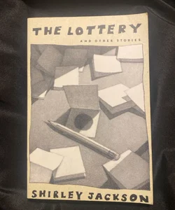 The Lottery