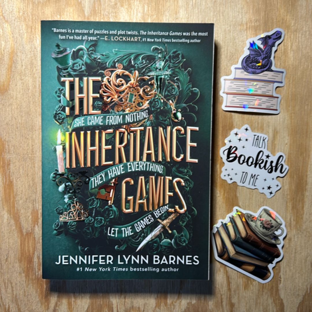 Sale image for 11152c39-b8cc-4169-acfc-095161ea8c2e-cDBQh1Om6TTgMsc2nkVIa4UZ43A3