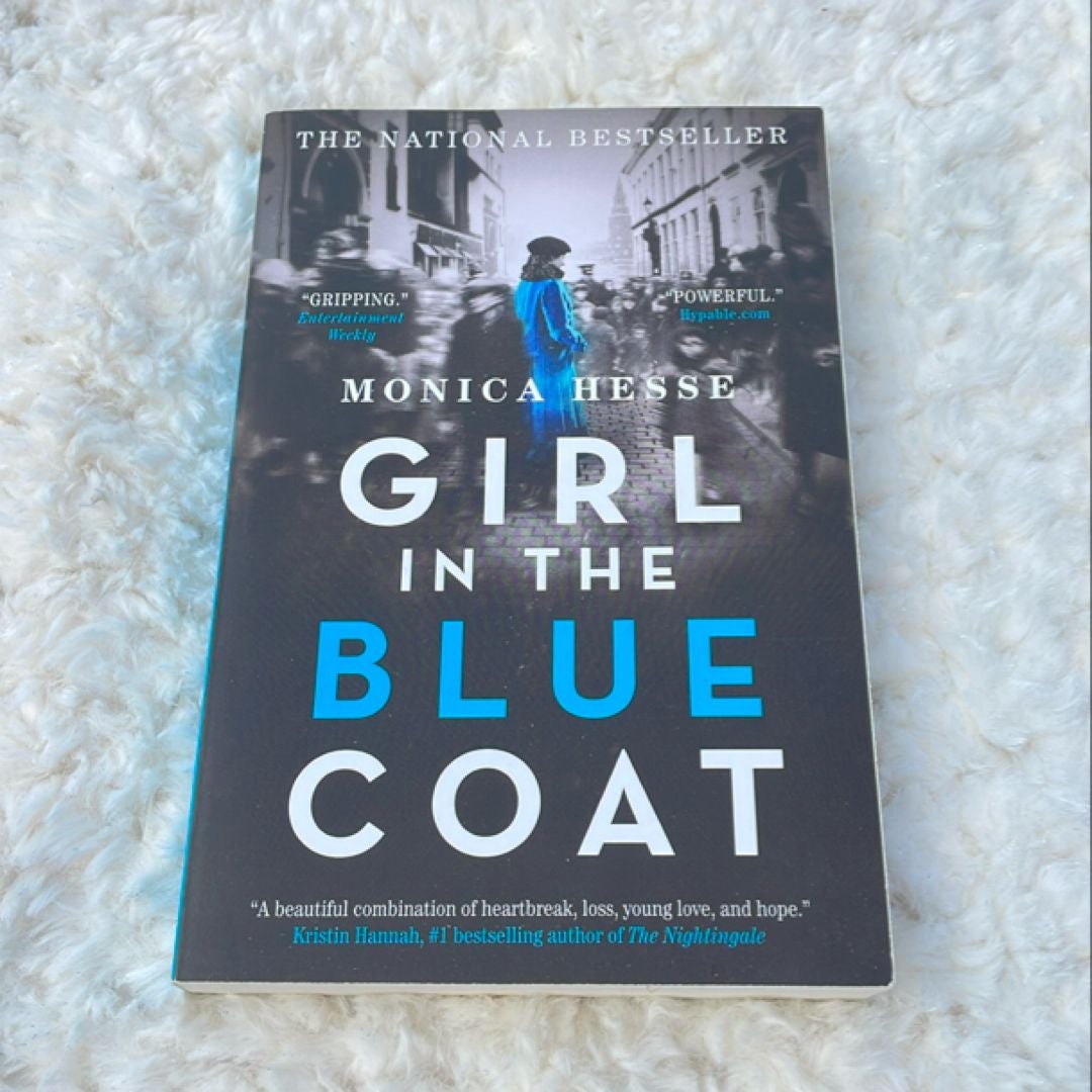 Sale image for 1fc86800-7dce-4fb3-a2b9-794ba089a4fc-cYPNJHPHtCRKeArAJ5Amtswv1JC3