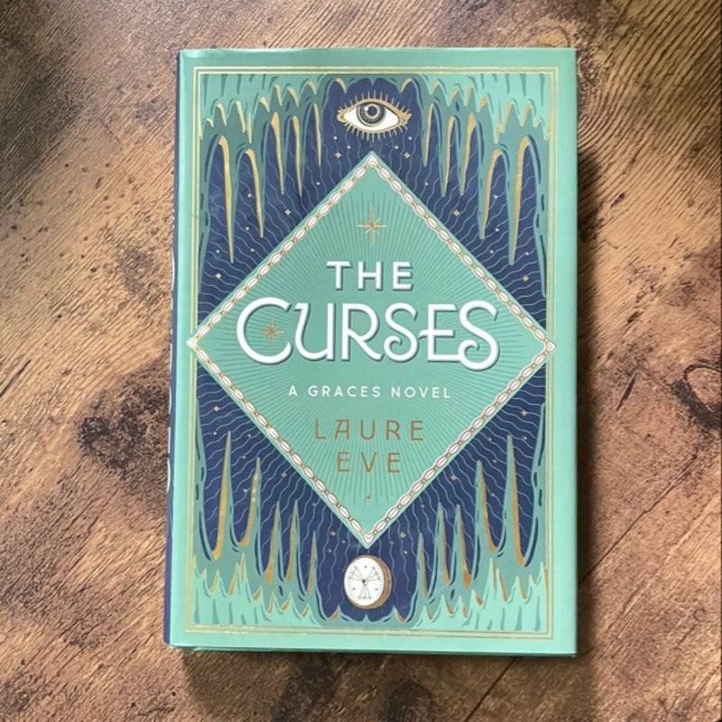 The Curses