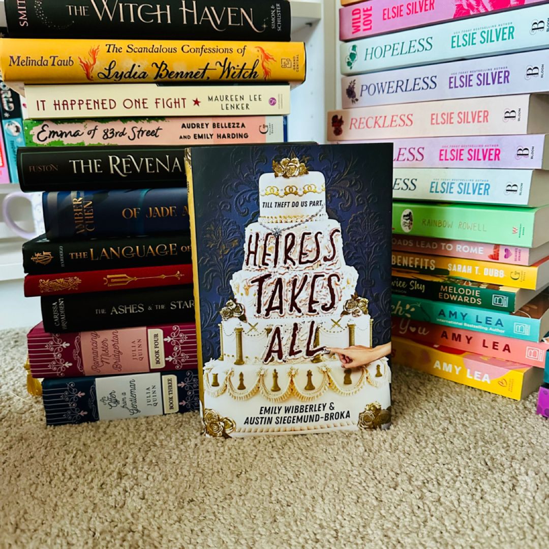 Sale image for 90d8c87f-1065-4f5f-ab19-5d151deb8317-LOdfLVNM0DdWMhvuI9wwosXnLzM2