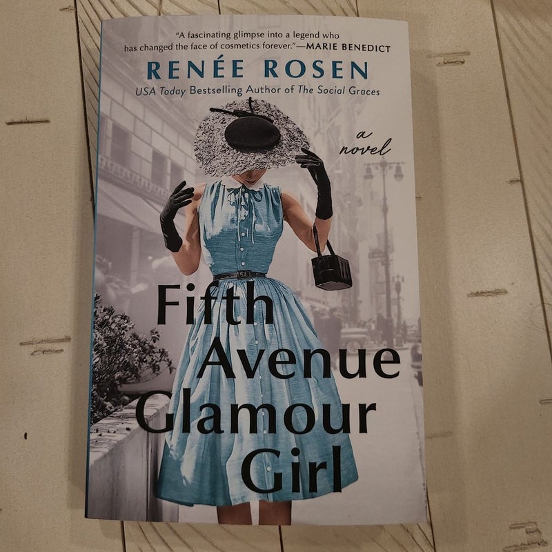 Windy City Blues : Rosen, Renée: : Books