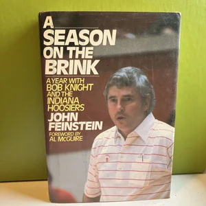 A Season on the Brink