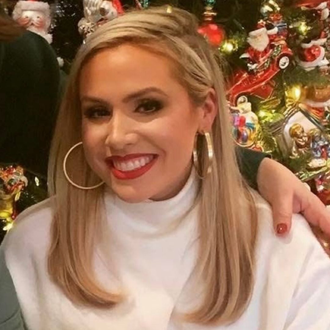 Hayley