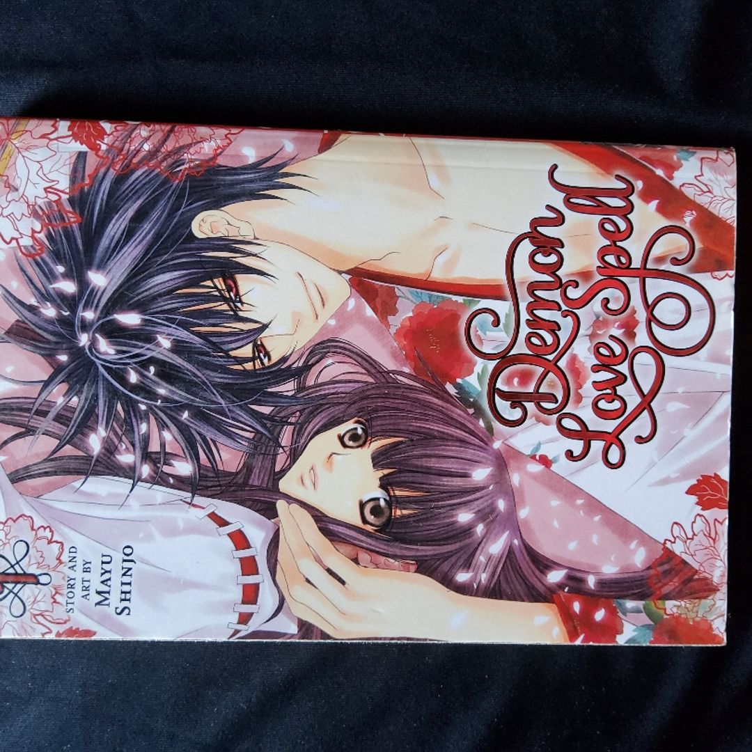 Sale image for 9a370718-a569-44cd-a43e-f07f419618bb-FwomiiOPiBQLyUTDb1aIox0z8f72