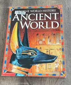 Ancient World