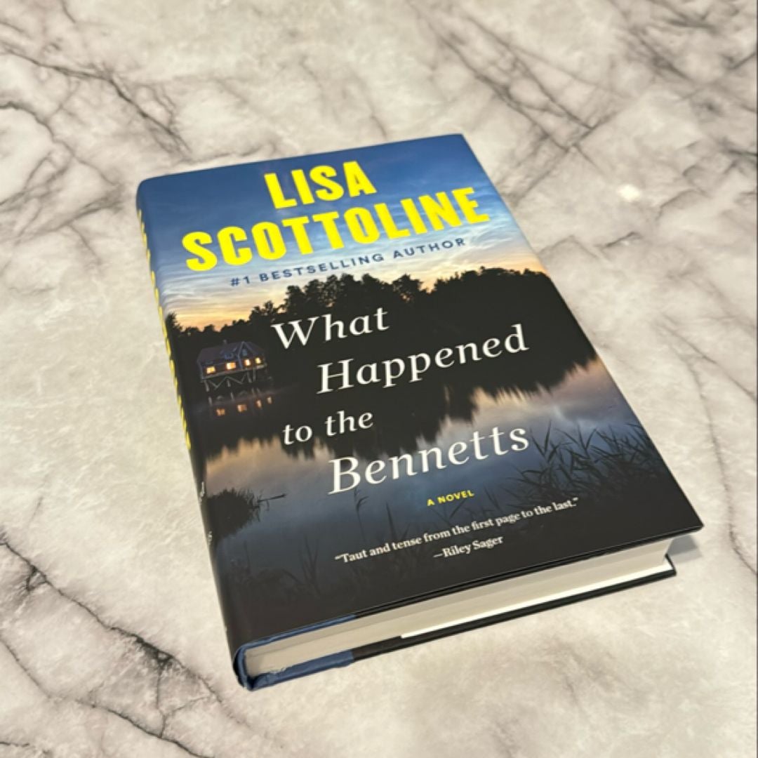 Sale image for 5fab41a1-4196-421b-9122-b634cc6711c2-91hS1pcZAFQargIBZRYZnMQsqbn1