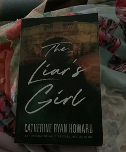 The Liar's Girl