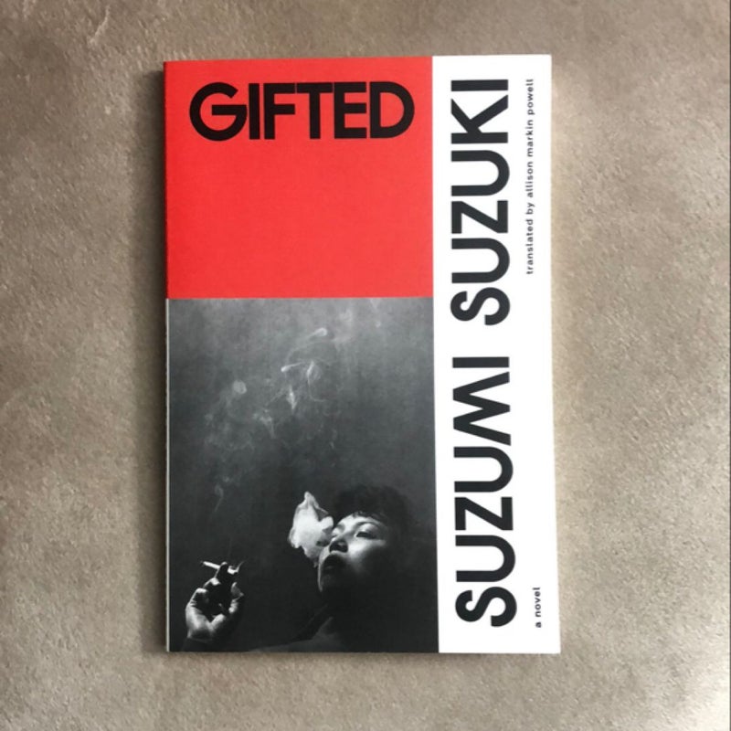 Gifted