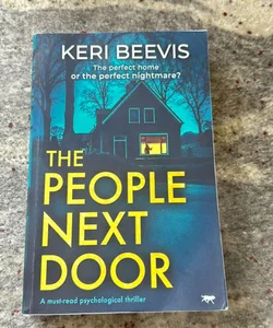 The People Next Door