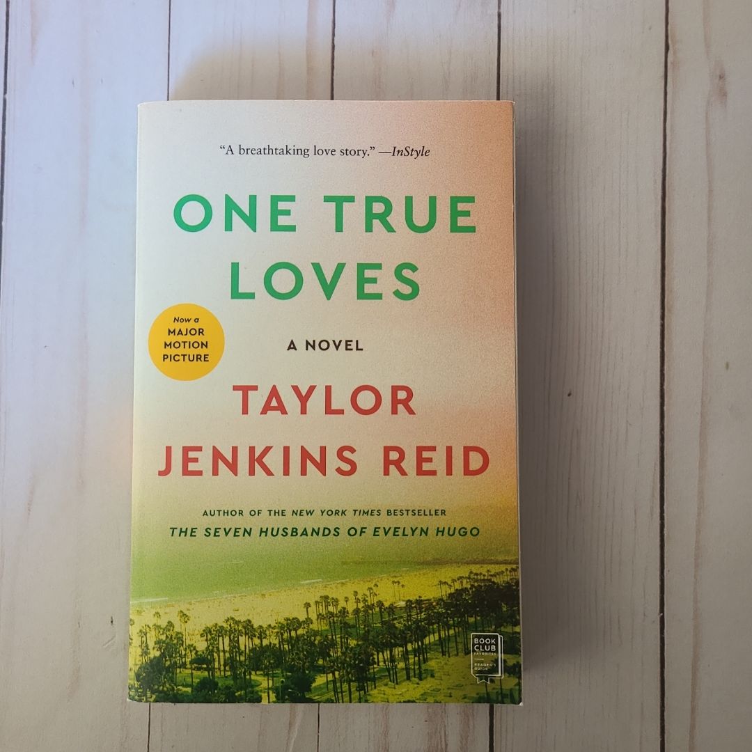 Sale image for 4c12c4aa-ccb4-48cb-b9c1-7502489f6d18-4CODtm75twU1Ew26sCrQo8DSjxz2