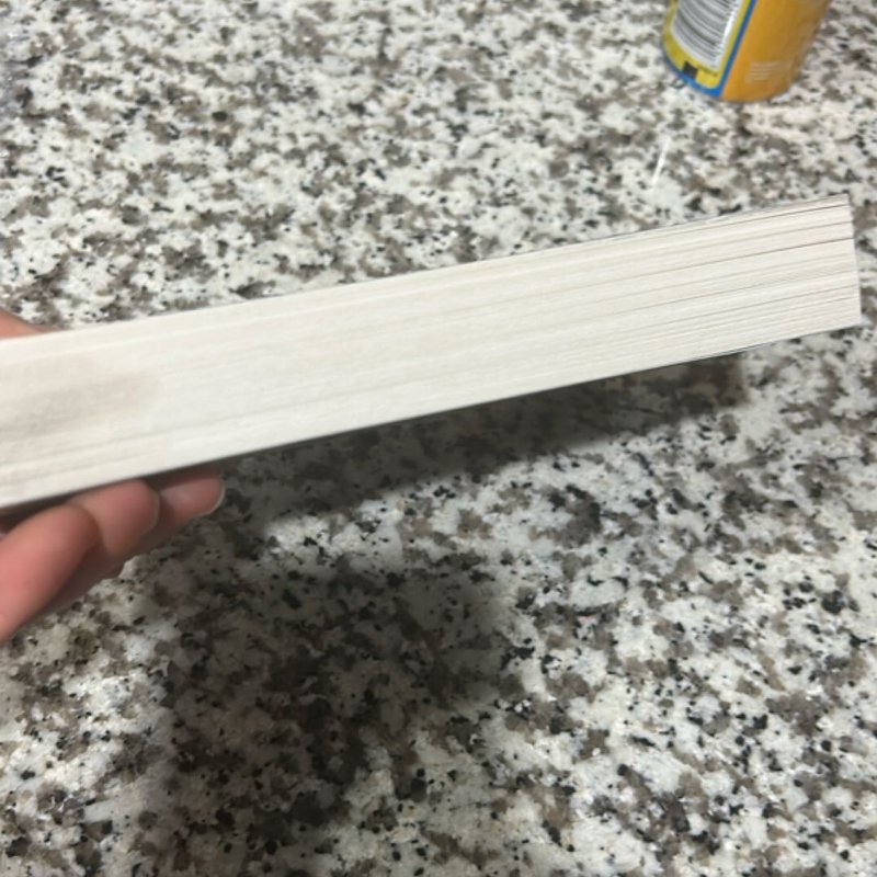 Queen of Myth and Monsters