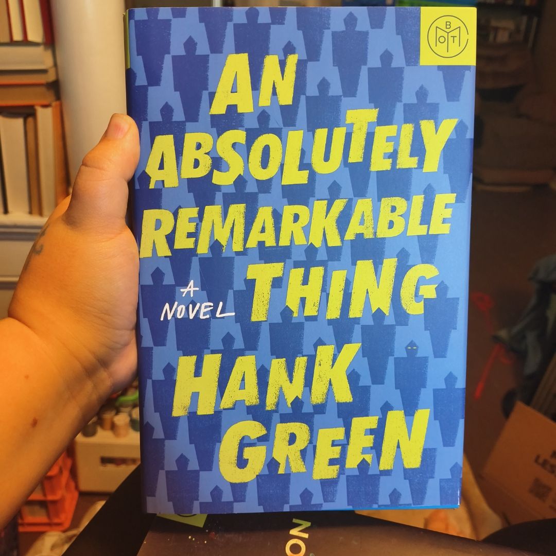 Sale image for 0c13ff20-e8cd-45b0-8823-2105812362d9-uGrjtJTCOhPHhXlOVhBbnp5bBX72