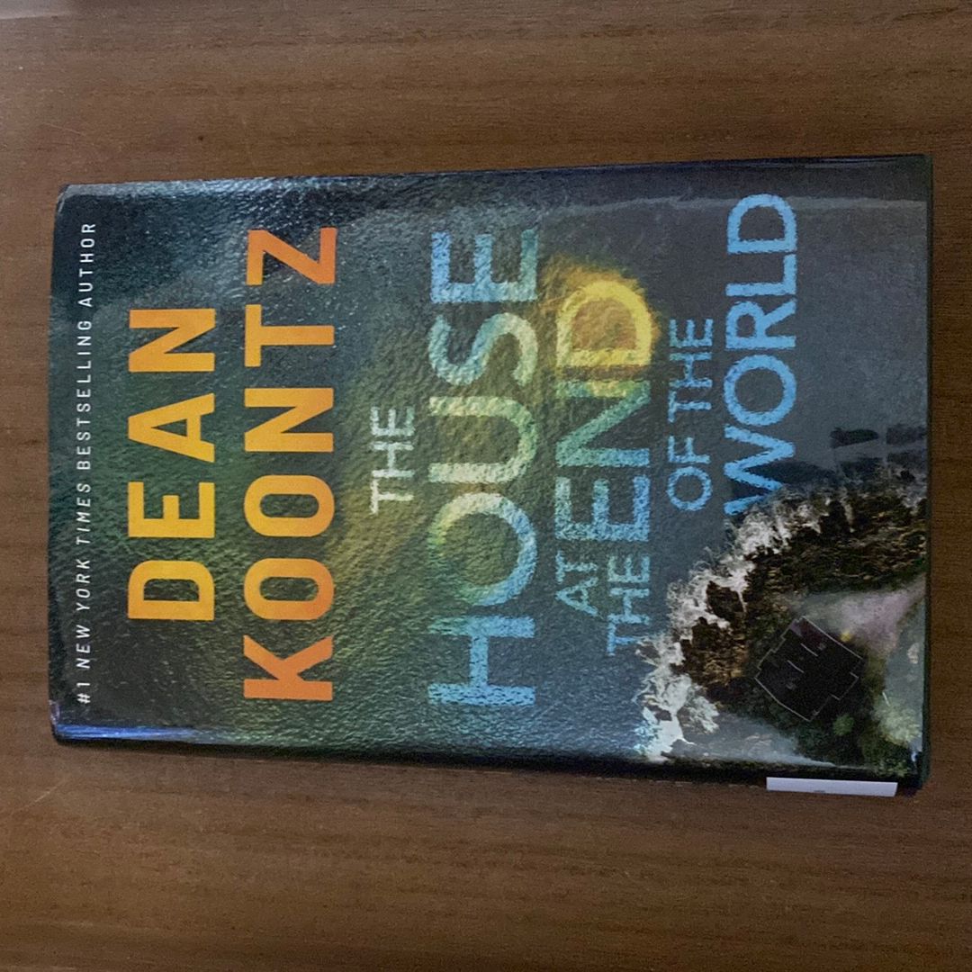 Sale image for c966449b-3a73-4864-bbca-768d94f4fd56-mTwvWaQ7bofbbHxHRZLyDmwzuTm1