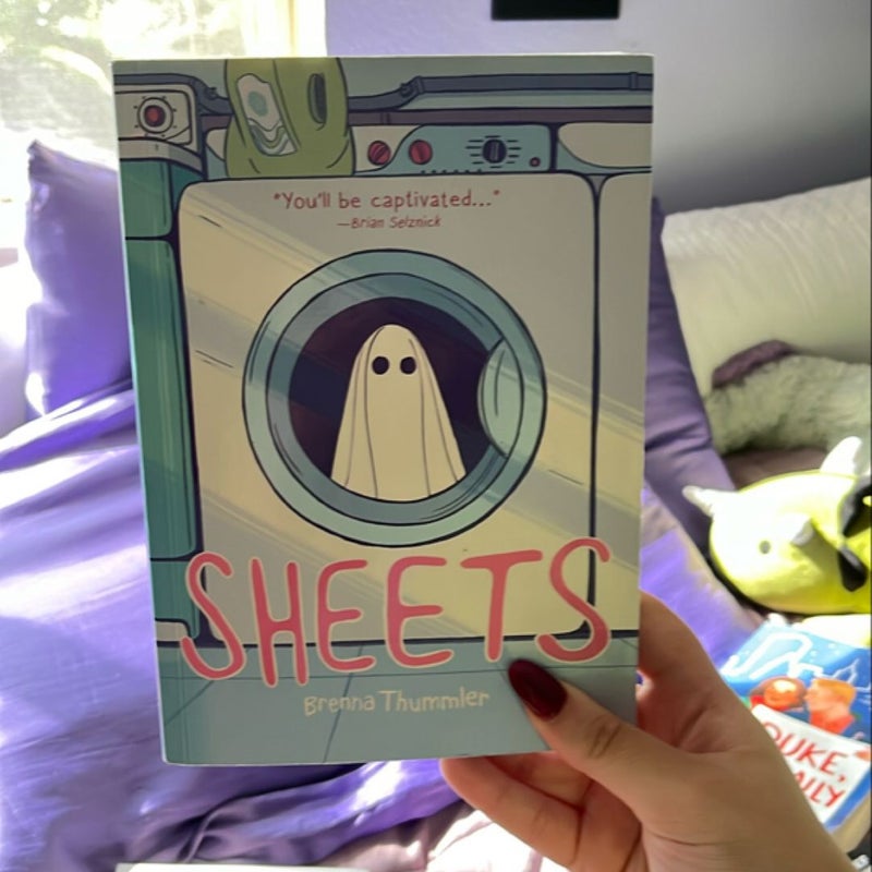 Sheets