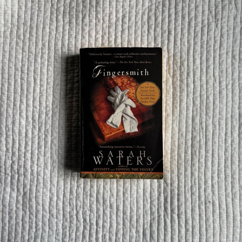 Fingersmith