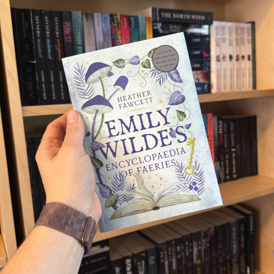 Sale image for 022744dc-12f3-4eb4-bd5f-b58601b3c1e3-EnErexYCkRXhlcednCvYhqi1f5y2