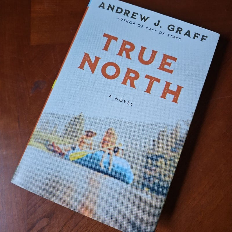 True North