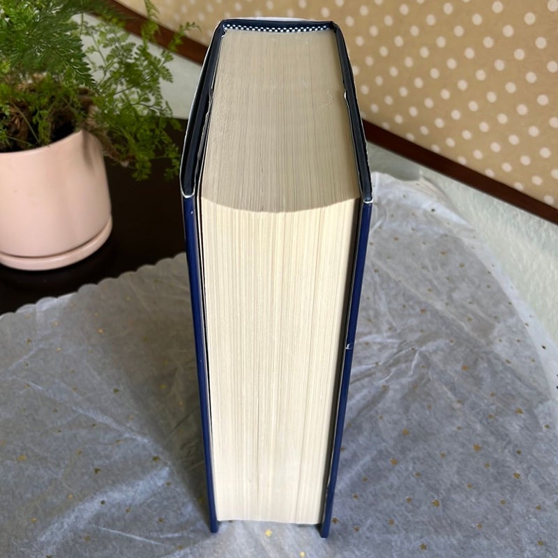 Jules Verne Collected Novels
