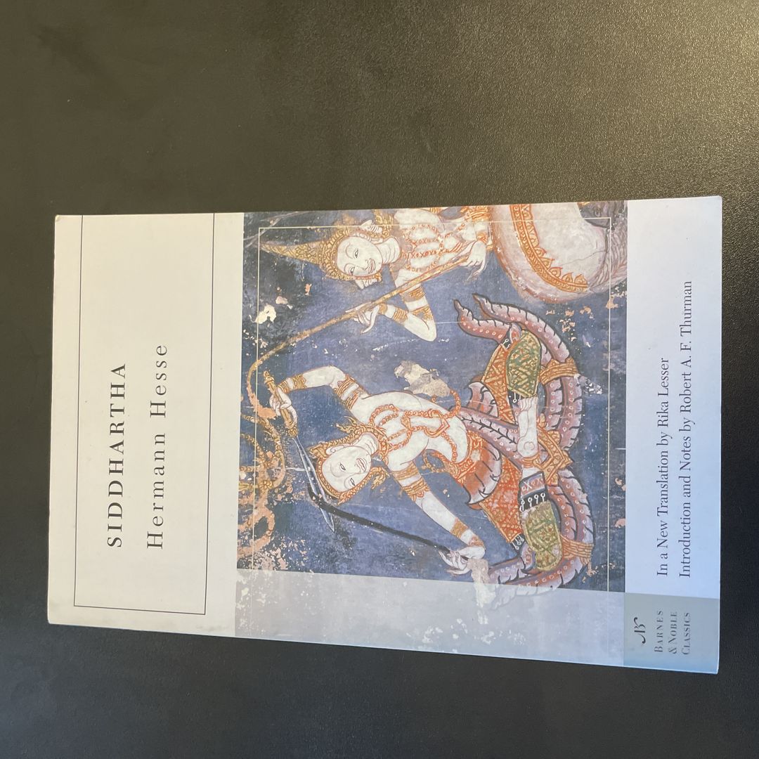 9781593083793 book cover