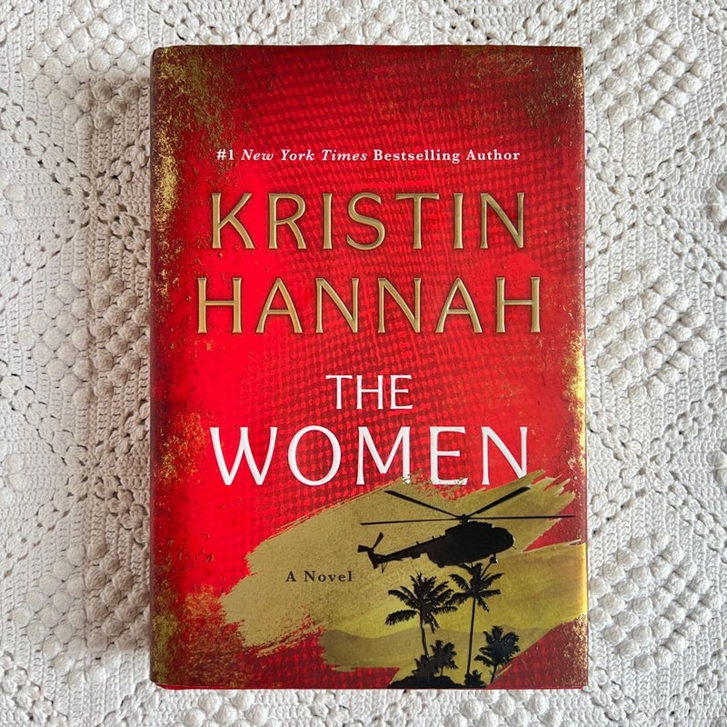 The Women