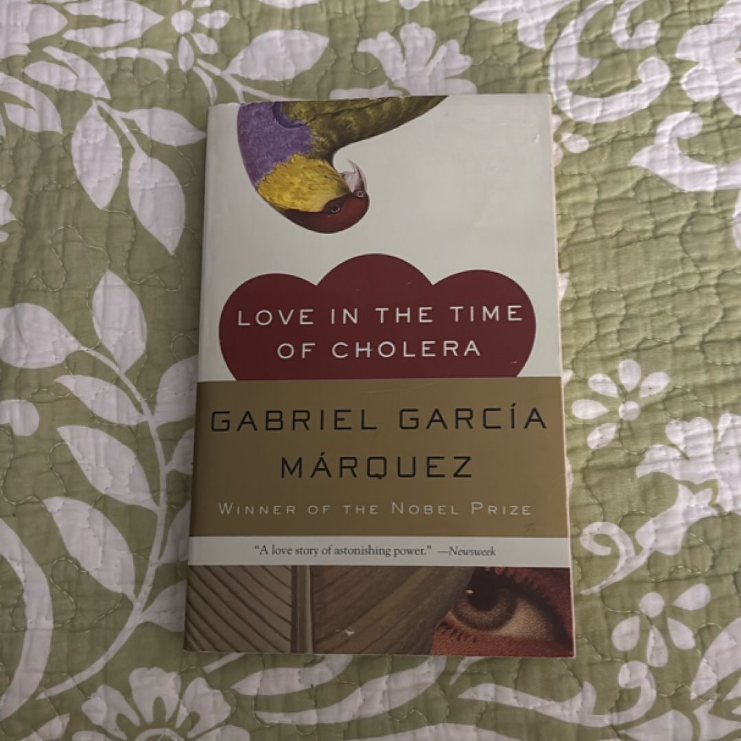 Sale image for b20d01c4-deab-4356-bb43-21ef89fe752b-MbcLu2uHRfdjLazECX8F2UuaTSo1