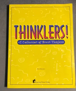 Thinklers! 1